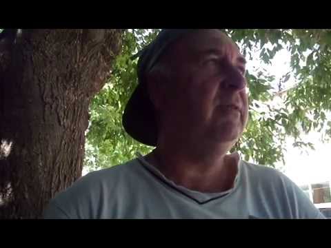 Видео: Бат Петьо от Свиленград за руспиите 2