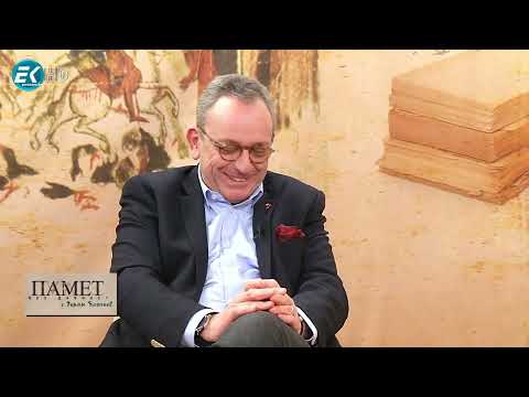 Видео: Пренебрегнатата царствена благодетелка на българите – „Памет без давност“, 11.02.2023 г., 2ч