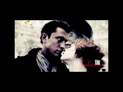 Видео: Умка & Док ll  Мы сумасшедшие