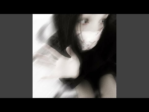 Видео: Иней