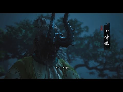 Видео: Прохождение игры Black Myth: Wukong #17