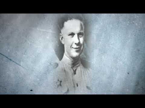 Видео: Васіль Быкаў (1924 – 2003)