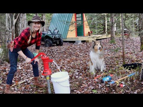 Видео: ХОРОШО УСТАНОВИТЬ с помощью кувалды