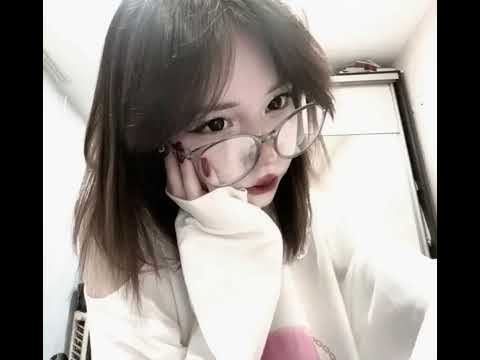 Видео: ПЛЕЙЛИСТ ТРЕКОВ madk1d CUPSIZE