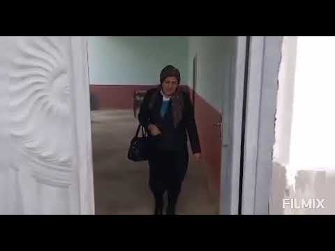 Видео: АНДИЖОН ВИЛОЯТИ БУСТОН ТУМАНИ 11-УМУМТАЬЛИМ МАКТАБИ. УСТОЗНИНГ БИР КУНИ.