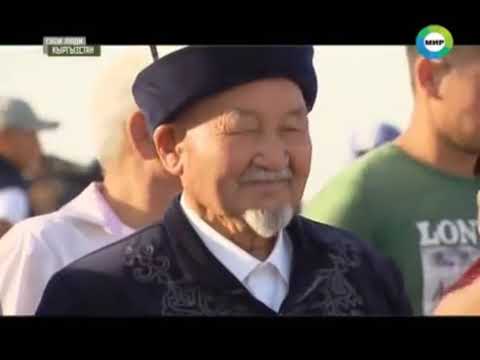 Видео: Тренер Александр Воинов