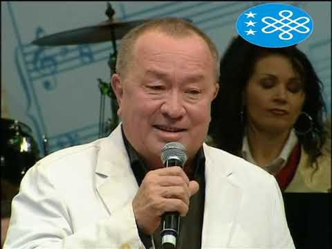 Видео: Алтынбек Қоразбаев - «Тамды аруы»