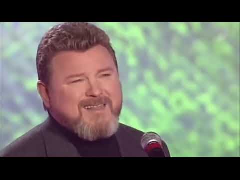 Видео: Михаил Евдокимов  Лучшее   Памяти сатирика