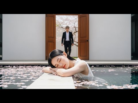 Видео: ✨💔 7 лет она скрывала, что миллиардер… Он изменил — и теперь умоляет о прощении! 😱🔥