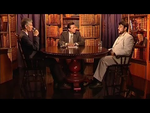 Видео: Первая мировая. Начало