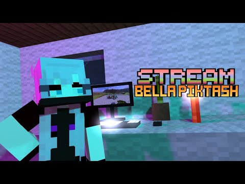 Видео: КОРОЛЕВСКИЕ ИГРЫ В МАЙНКРАФТ! #minecraft #shots #vanila