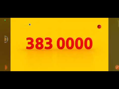 Видео: все рекламы Яндекс такси городы