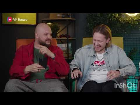 Видео: Плохие песни 101:песни от подписчиков/Bad songs 