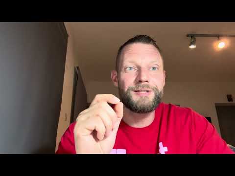 Видео: Вернуть бывшего/бывшую. Что делать? Верьте в себя!