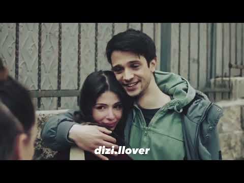 Видео: Çinar & Parla - Спасибо