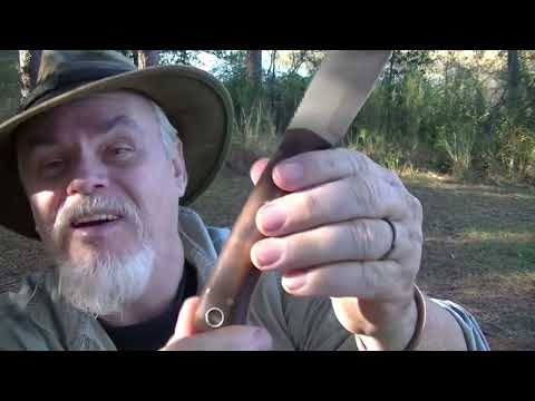 Видео: У МЕНЯ ЕСТЬ НЕСКОЛЬКО НОВЫХ НОЖЕЙ, КОТОРЫМИ Я ХОЧУ С ВАМИ ПОДЕЛИТЬСЯ!