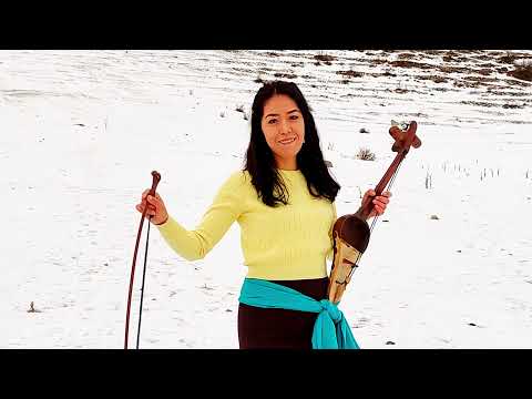 Видео: Чыгыш-батыш кайрыктары кыл-кыякта 💥