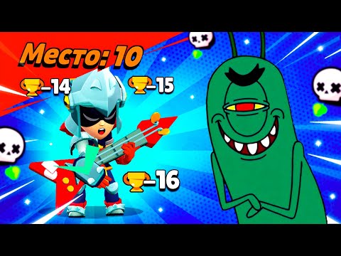 Видео: Я ЗАДУМАЛ ОЧЕНЬ ЗЛОВЕЩИЙ ПЛАН😈 - ДРАКОНЫ БЕРЕГИТЕСЬ