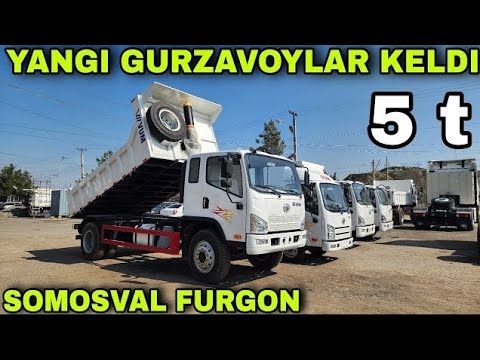 Видео: 30-ОКТЯБР ФАВ НАРХЛАРИ АРЗОНЛАДИ ГРУЗАВОЙЛАР НАРХИ ТУШДИ👏КАТТА ПАРТИЯ КЕЛДИ МАНА ЯНГИЛИК УРА💥