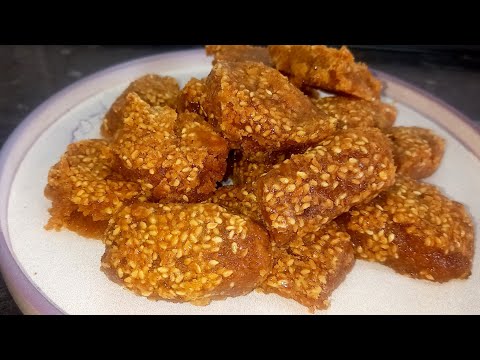 Видео: Қант қатыру.Әжем үйреткен әдіспен.ШЕРБЕТ