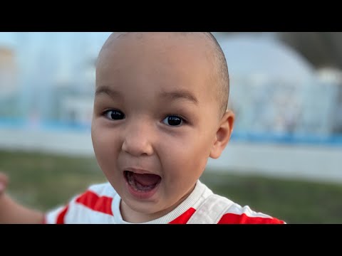 Видео: 3 жаста бала не жасай алуы керек? ММУ психолог ғалымдарының тұжырымдамасы