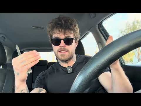 Видео: Я вылечил клиента от онанизма за пол часа. Воздержание и психотерапия