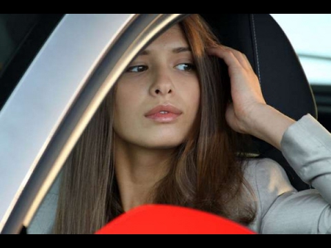 Видео: Мажор - Любовь Аксёнова