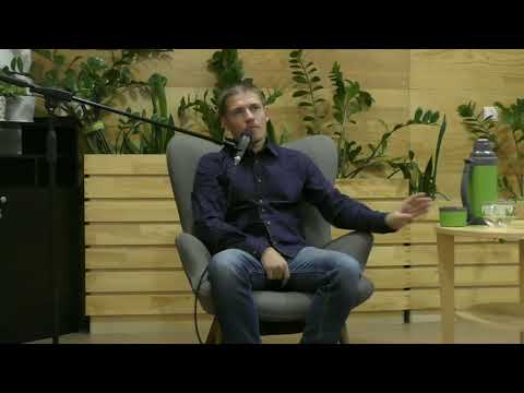 Видео: Самир. Новосибирск. 27.10.18