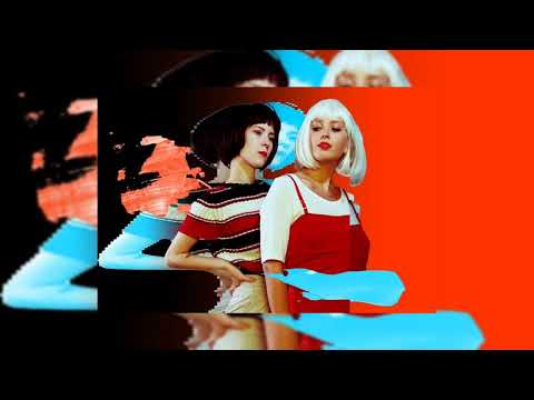 Видео: Комсомольск плейлист (playlist)