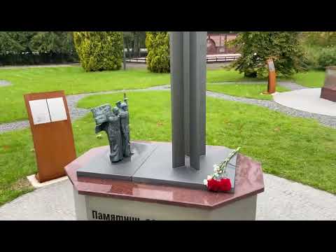 Видео: Калининград. Часть 3. (Кёнигсбе́рг, Königsberg, Короле́вец, до 1255 года — Тва́нгсте).