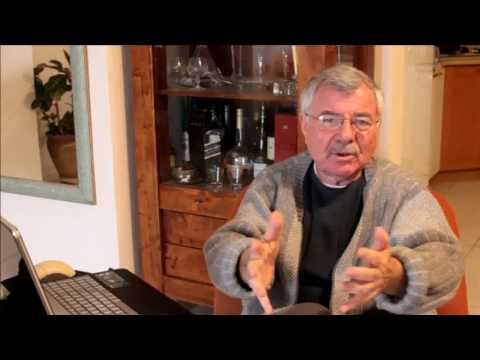 Видео: Меметика, предыстория (2)