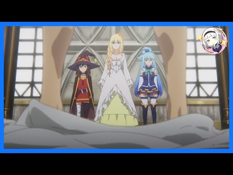 Видео: Аниме приколы | Доброе утро, Мэри | Часть 122 |Смешные моменты из Аниме !!!