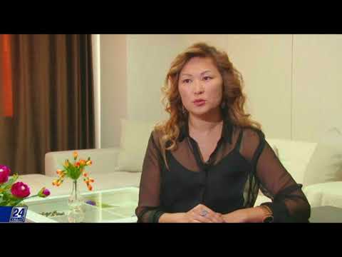 Видео: Пәтерді заңсыз жалға беру