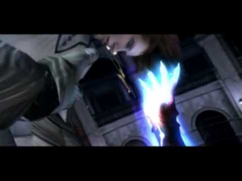 Видео: Эпидемия - Романс о слезе