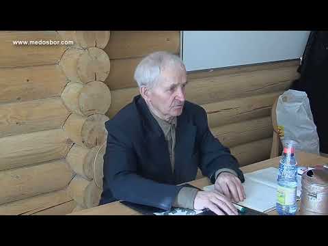 Видео: Кашковский_ Улей лежак