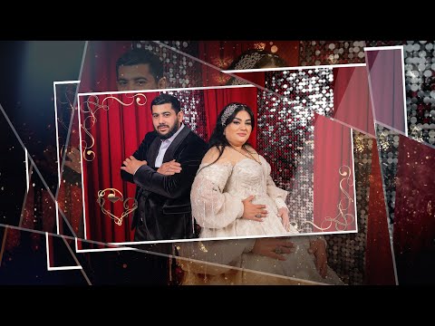 Видео: Леонид и Амалия 4 мая 2023 г.  день второй.