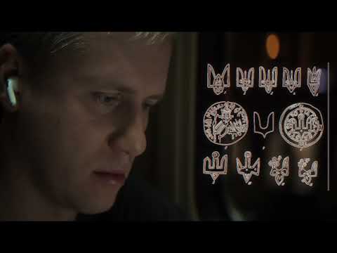 Видео: Тайны Великого Новгорода // серия 3