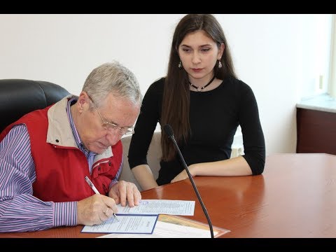 Видео: А.Н. Романин лекция по курсу Практическая Психология "Аутотренинг"