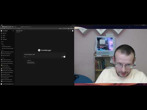Видео: Тестируем стенд для приватных LLM на 2x RTX 3090 (часть 5, финал)