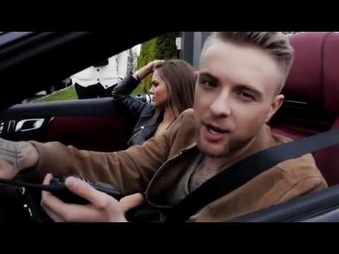 Видео: егор крид   мне нравится  backstage by stepa lavanov