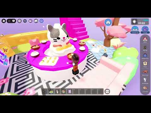 Видео: К нам пришла злая няня!