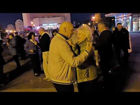 Видео: С капельками слёз... 03.10.25...