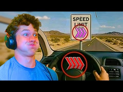 Видео: GD MEMES, КОТОРЫЕ ПРОВЕРИЛИ FLAMEWALL