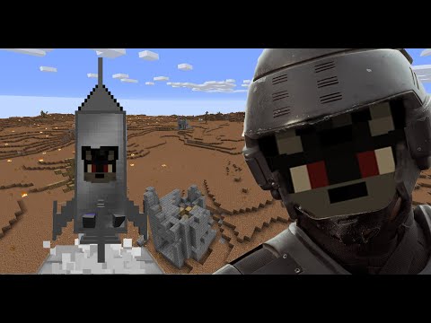 Видео: Wasteland Reborn 1.12.2 #4. Кто куда, я на Луну