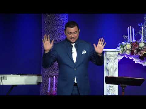 Видео: БХТВ - ''Какво е молитвата - п-р Валентин Георгиев