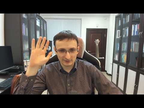 Видео: (Видео с Boosty) Умнеем ли мы с возрастом + мнение деда Григория