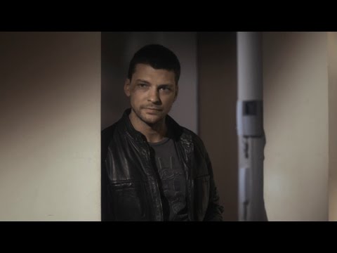 Видео: Мне всё пофиг