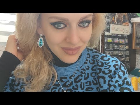 Видео: Замена змейки в брюках 