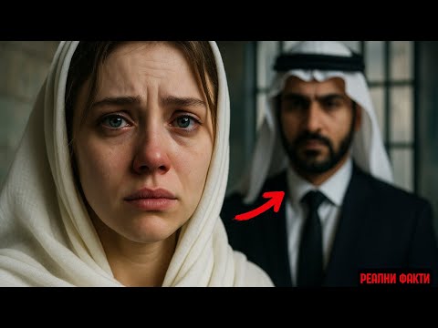 Видео: Бургас —Той каза „Любов“ - но аз бях в затвора.