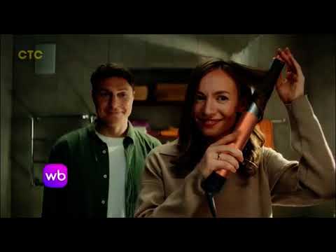 Видео: Рекламные блоки (СТС, 25.10.2025)